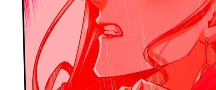 đọc truyện Bổn Tế Tu Chính Là Tiện Đạo Chương 311 ảnh 74 tại Thiên Thai Truyện