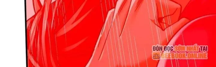 đọc truyện Bổn Tế Tu Chính Là Tiện Đạo Chương 311 ảnh 75 tại Thiên Thai Truyện