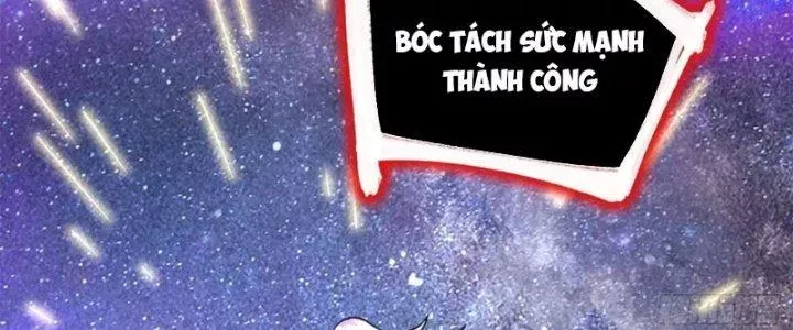 đọc truyện Bổn Tế Tu Chính Là Tiện Đạo Chương 311 ảnh 80 tại Thiên Thai Truyện