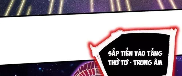 đọc truyện Bổn Tế Tu Chính Là Tiện Đạo Chương 311 ảnh 84 tại Thiên Thai Truyện