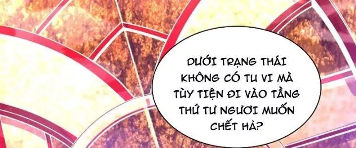 đọc truyện Bổn Tế Tu Chính Là Tiện Đạo Chương 311 ảnh 92 tại Thiên Thai Truyện