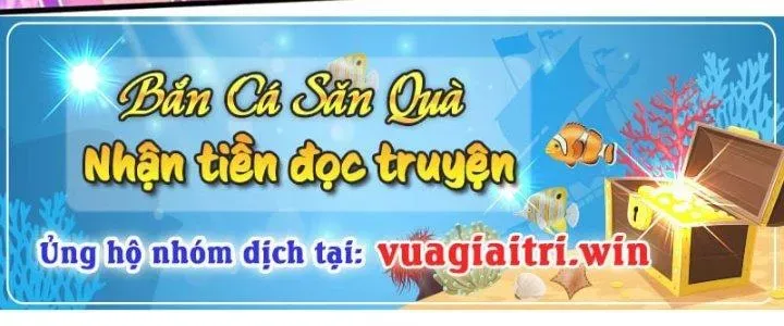 đọc truyện Bổn Tế Tu Chính Là Tiện Đạo Chương 311 ảnh 96 tại Thiên Thai Truyện
