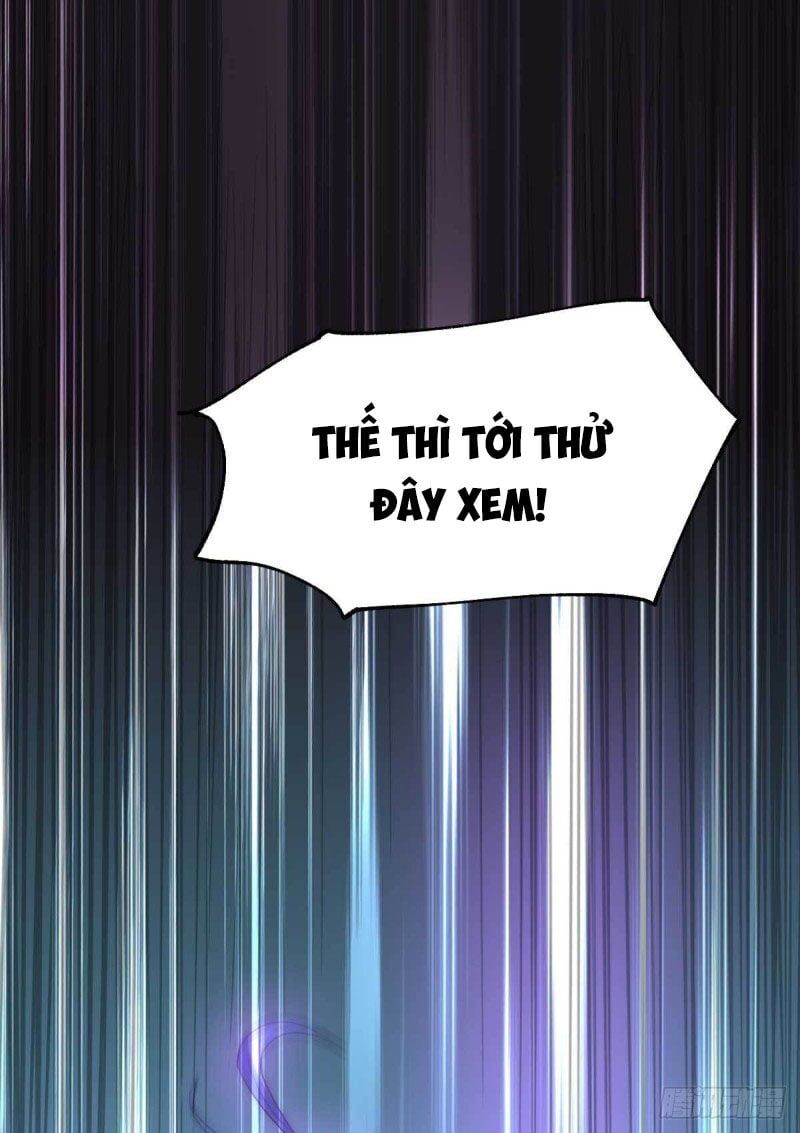 đọc truyện Bổn Tế Tu Chính Là Tiện Đạo Chương 32 ảnh 46 tại Thiên Thai Truyện
