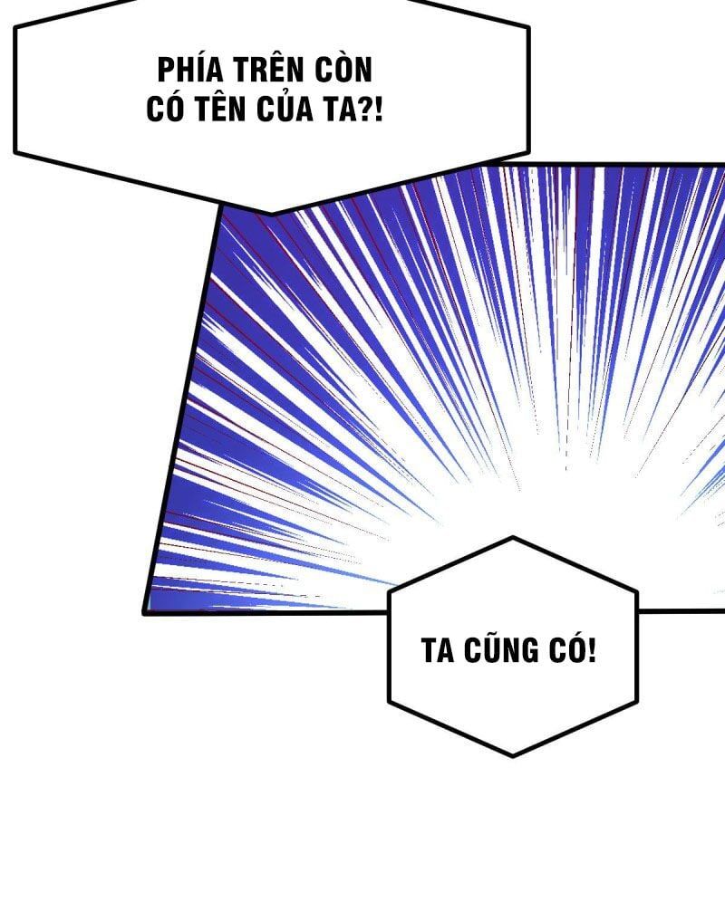 đọc truyện Bổn Tế Tu Chính Là Tiện Đạo Chương 35 ảnh 52 tại Thiên Thai Truyện