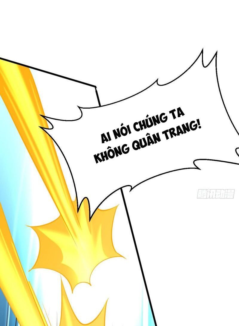 đọc truyện Bổn Tế Tu Chính Là Tiện Đạo Chương 35 ảnh 68 tại Thiên Thai Truyện