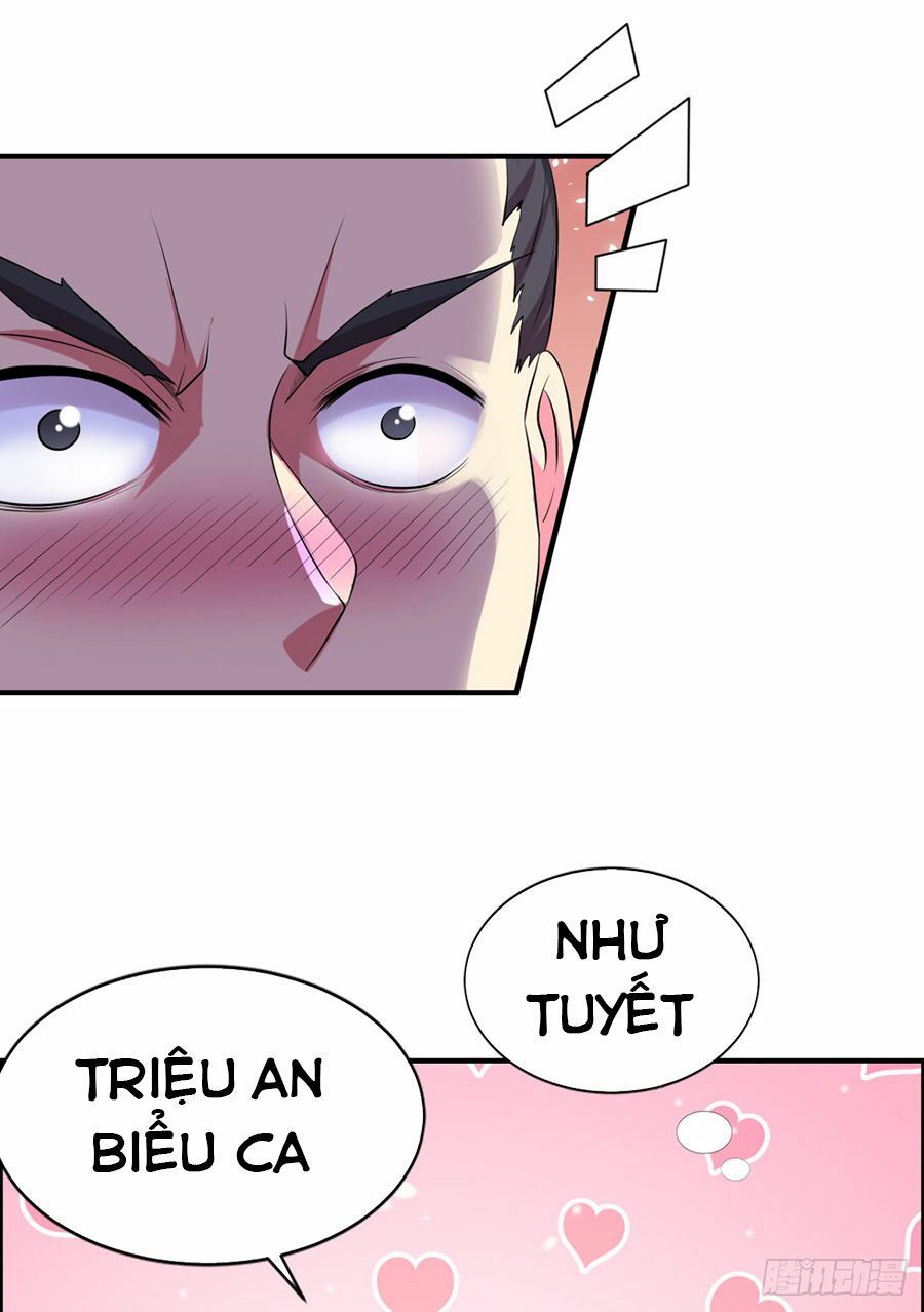 đọc truyện Bổn Tế Tu Chính Là Tiện Đạo Chương 4 ảnh 61 tại Thiên Thai Truyện