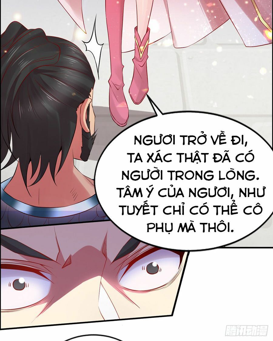 đọc truyện Bổn Tế Tu Chính Là Tiện Đạo Chương 4 ảnh 63 tại Thiên Thai Truyện