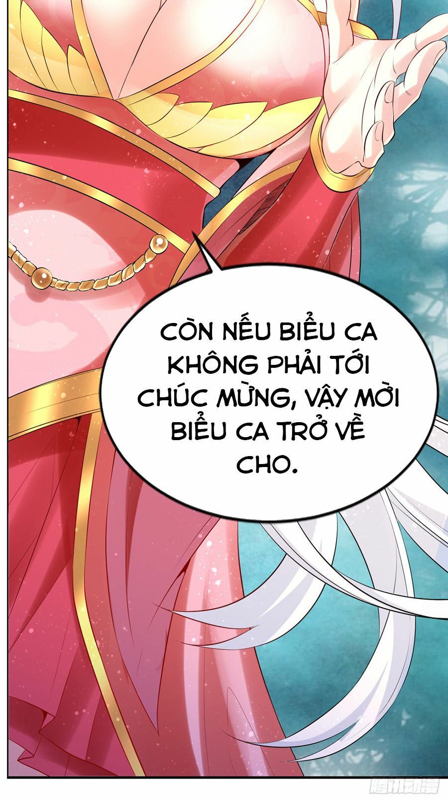 đọc truyện Bổn Tế Tu Chính Là Tiện Đạo Chương 4 ảnh 68 tại Thiên Thai Truyện