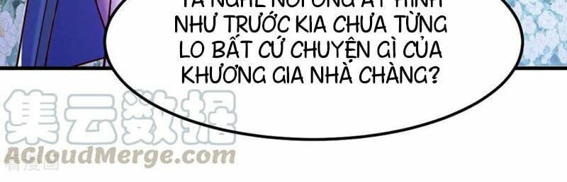đọc truyện Bổn Tế Tu Chính Là Tiện Đạo Chương 41 ảnh 4 tại Thiên Thai Truyện