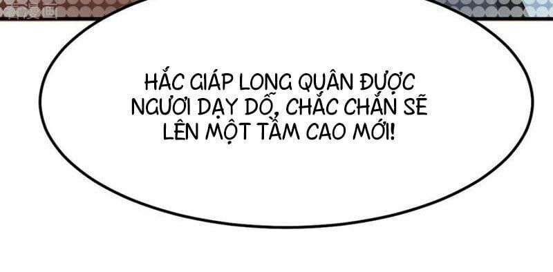 đọc truyện Bổn Tế Tu Chính Là Tiện Đạo Chương 41 ảnh 40 tại Thiên Thai Truyện