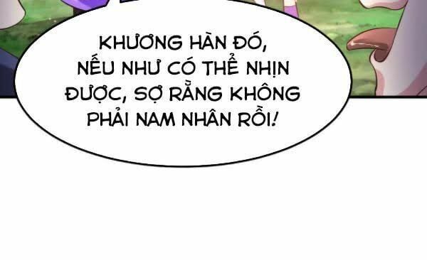 đọc truyện Bổn Tế Tu Chính Là Tiện Đạo Chương 43 ảnh 16 tại Thiên Thai Truyện