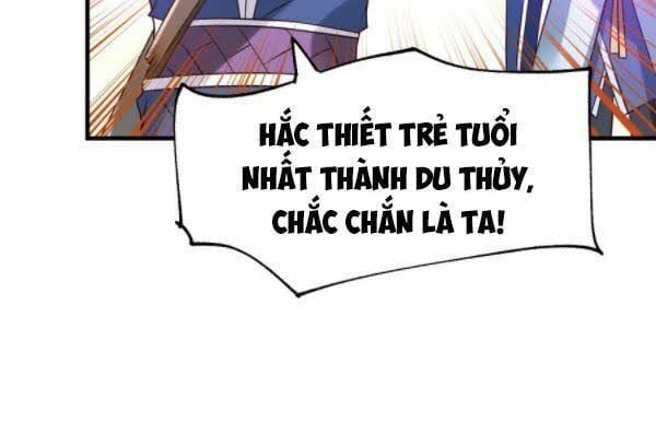 đọc truyện Bổn Tế Tu Chính Là Tiện Đạo Chương 44 ảnh 25 tại Thiên Thai Truyện
