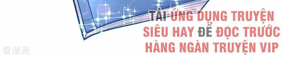 đọc truyện Bổn Tế Tu Chính Là Tiện Đạo Chương 45 ảnh 19 tại Thiên Thai Truyện