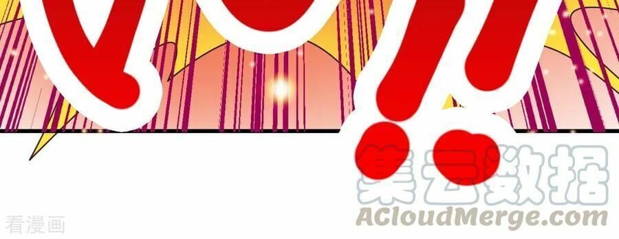 đọc truyện Bổn Tế Tu Chính Là Tiện Đạo Chương 45 ảnh 37 tại Thiên Thai Truyện