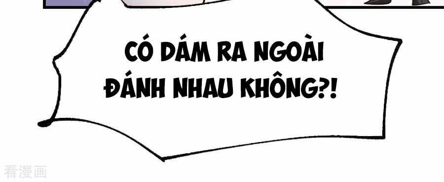 đọc truyện Bổn Tế Tu Chính Là Tiện Đạo Chương 45 ảnh 10 tại Thiên Thai Truyện