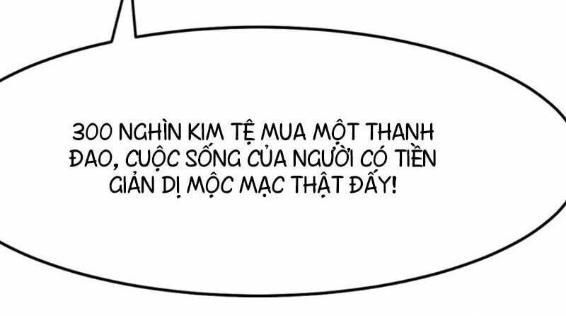 đọc truyện Bổn Tế Tu Chính Là Tiện Đạo Chương 46 ảnh 21 tại Thiên Thai Truyện