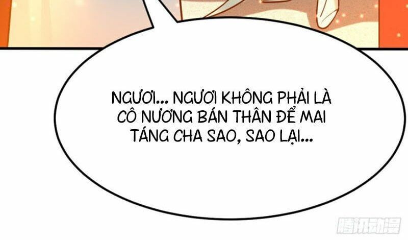đọc truyện Bổn Tế Tu Chính Là Tiện Đạo Chương 46 ảnh 28 tại Thiên Thai Truyện