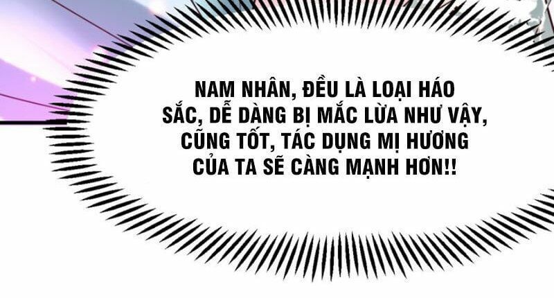 đọc truyện Bổn Tế Tu Chính Là Tiện Đạo Chương 46 ảnh 34 tại Thiên Thai Truyện