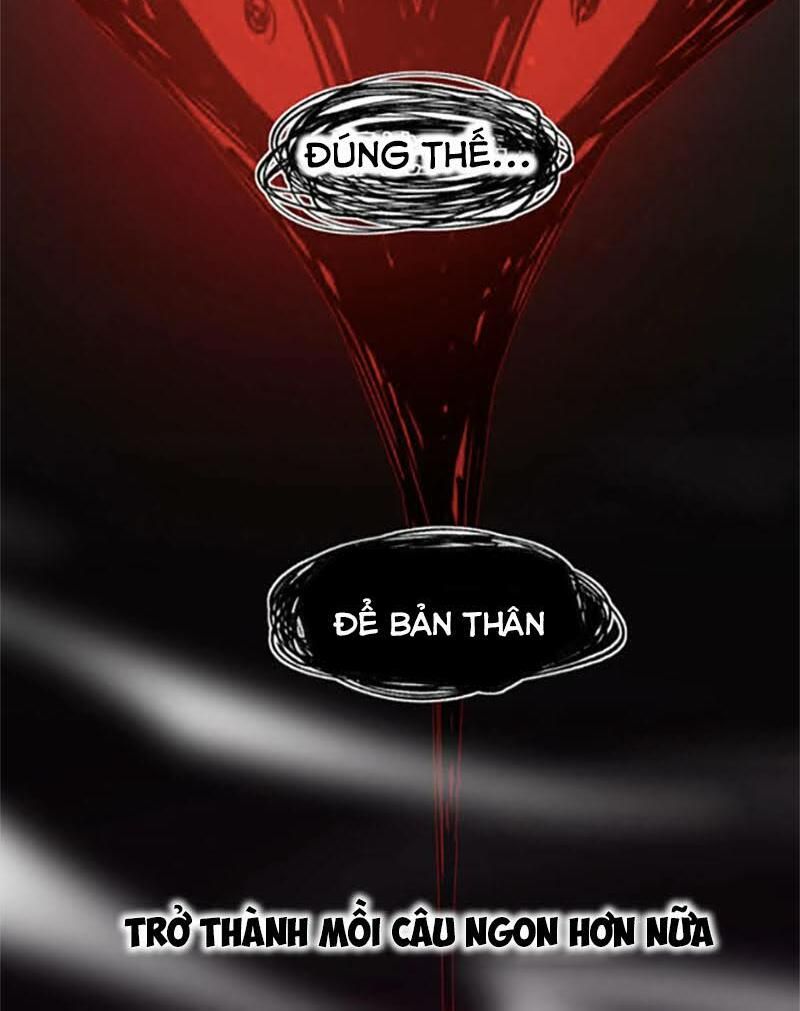 đọc truyện Bổn Tế Tu Chính Là Tiện Đạo Chương 47 ảnh 16 tại Thiên Thai Truyện