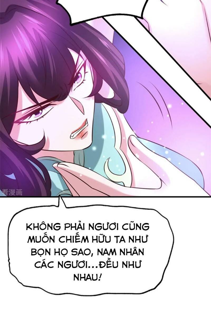 đọc truyện Bổn Tế Tu Chính Là Tiện Đạo Chương 47 ảnh 44 tại Thiên Thai Truyện