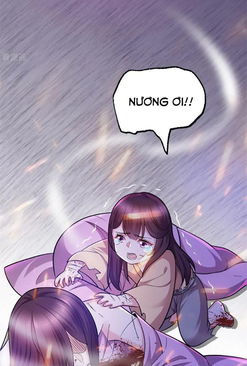 đọc truyện Bổn Tế Tu Chính Là Tiện Đạo Chương 47 ảnh 9 tại Thiên Thai Truyện