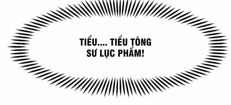 đọc truyện Bổn Tế Tu Chính Là Tiện Đạo Chương 53 ảnh 20 tại Thiên Thai Truyện
