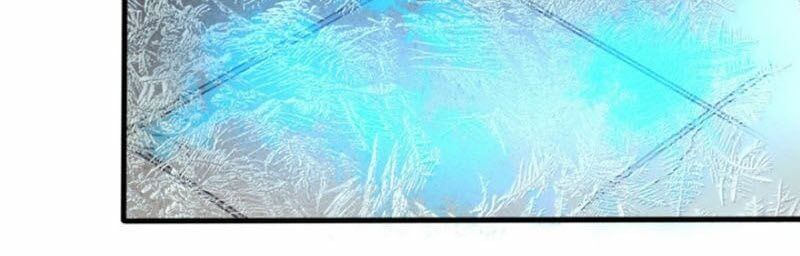 đọc truyện Bổn Tế Tu Chính Là Tiện Đạo Chương 53 ảnh 34 tại Thiên Thai Truyện
