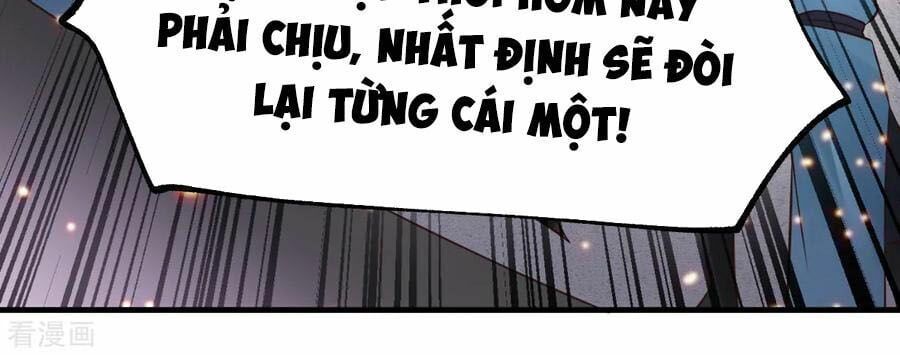 đọc truyện Bổn Tế Tu Chính Là Tiện Đạo Chương 55 ảnh 31 tại Thiên Thai Truyện