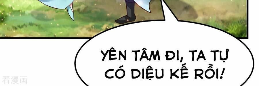 đọc truyện Bổn Tế Tu Chính Là Tiện Đạo Chương 55 ảnh 34 tại Thiên Thai Truyện