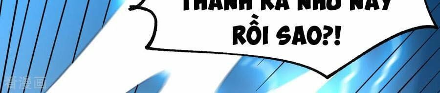 đọc truyện Bổn Tế Tu Chính Là Tiện Đạo Chương 55 ảnh 49 tại Thiên Thai Truyện