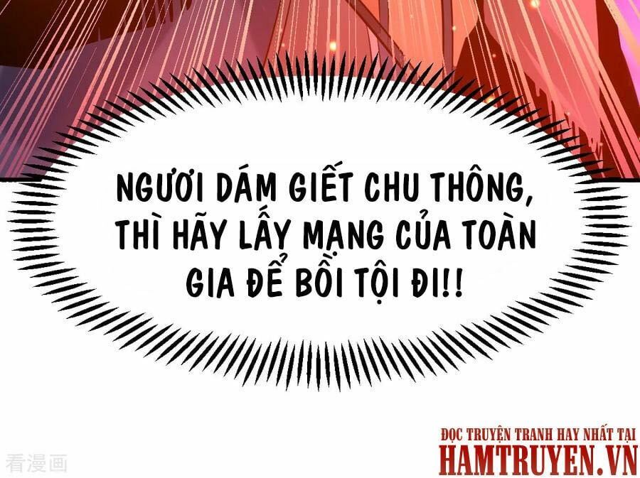 đọc truyện Bổn Tế Tu Chính Là Tiện Đạo Chương 55 ảnh 54 tại Thiên Thai Truyện