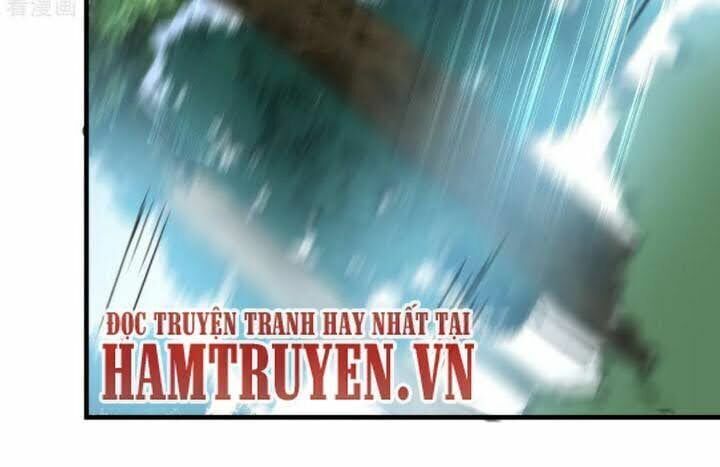 đọc truyện Bổn Tế Tu Chính Là Tiện Đạo Chương 56 ảnh 12 tại Thiên Thai Truyện
