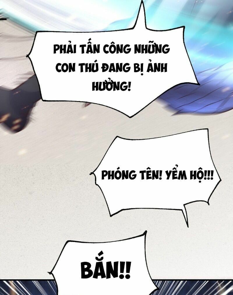 đọc truyện Bổn Tế Tu Chính Là Tiện Đạo Chương 59 ảnh 46 tại Thiên Thai Truyện