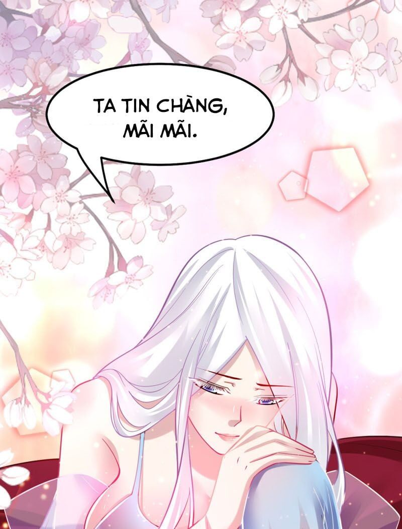 đọc truyện Bổn Tế Tu Chính Là Tiện Đạo Chương 62 ảnh 22 tại Thiên Thai Truyện