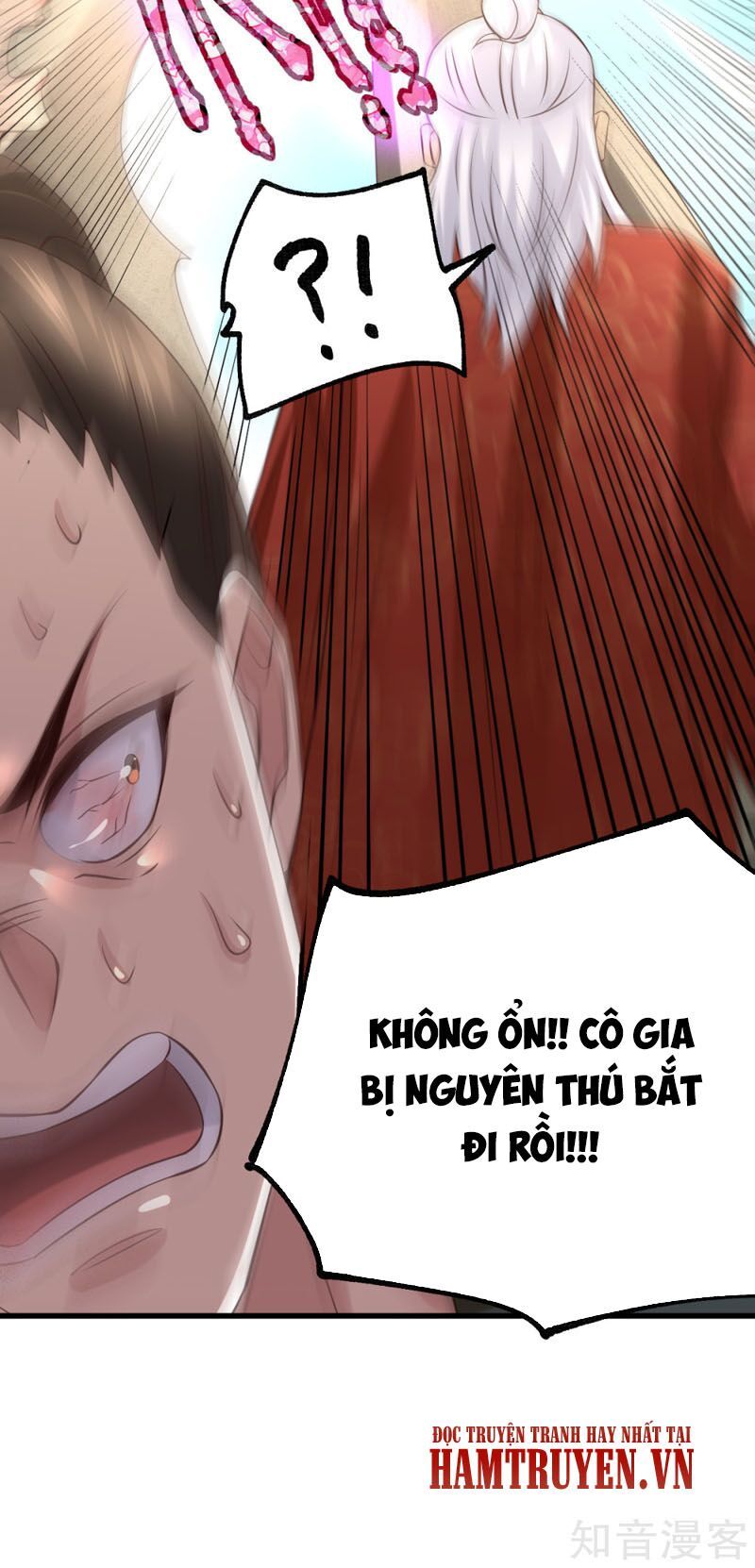 đọc truyện Bổn Tế Tu Chính Là Tiện Đạo Chương 62 ảnh 30 tại Thiên Thai Truyện