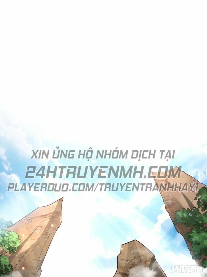 đọc truyện Bổn Tế Tu Chính Là Tiện Đạo Chương 63 ảnh 30 tại Thiên Thai Truyện