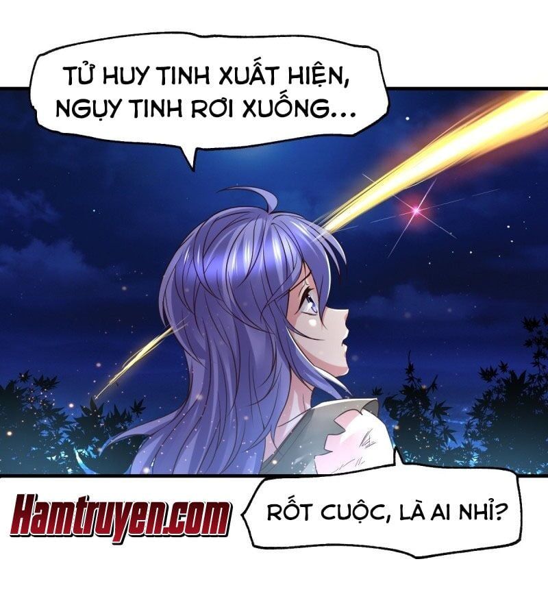 đọc truyện Bổn Tế Tu Chính Là Tiện Đạo Chương 68 ảnh 31 tại Thiên Thai Truyện