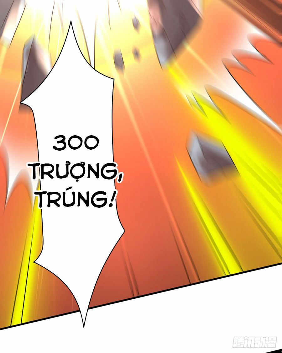 đọc truyện Bổn Tế Tu Chính Là Tiện Đạo Chương 7 ảnh 42 tại Thiên Thai Truyện