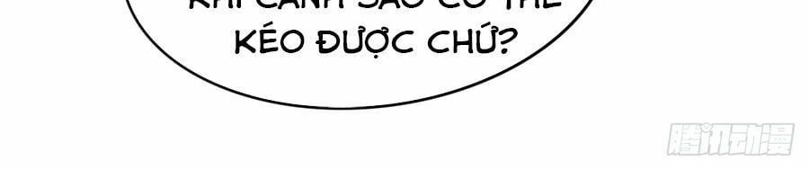 đọc truyện Bổn Tế Tu Chính Là Tiện Đạo Chương 7 ảnh 56 tại Thiên Thai Truyện