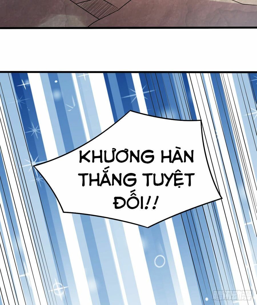 đọc truyện Bổn Tế Tu Chính Là Tiện Đạo Chương 7 ảnh 70 tại Thiên Thai Truyện