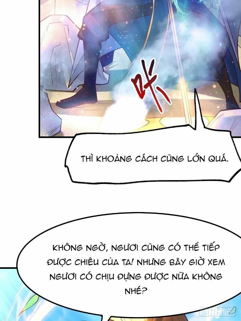 đọc truyện Bổn Tế Tu Chính Là Tiện Đạo Chương 70 ảnh 15 tại Thiên Thai Truyện