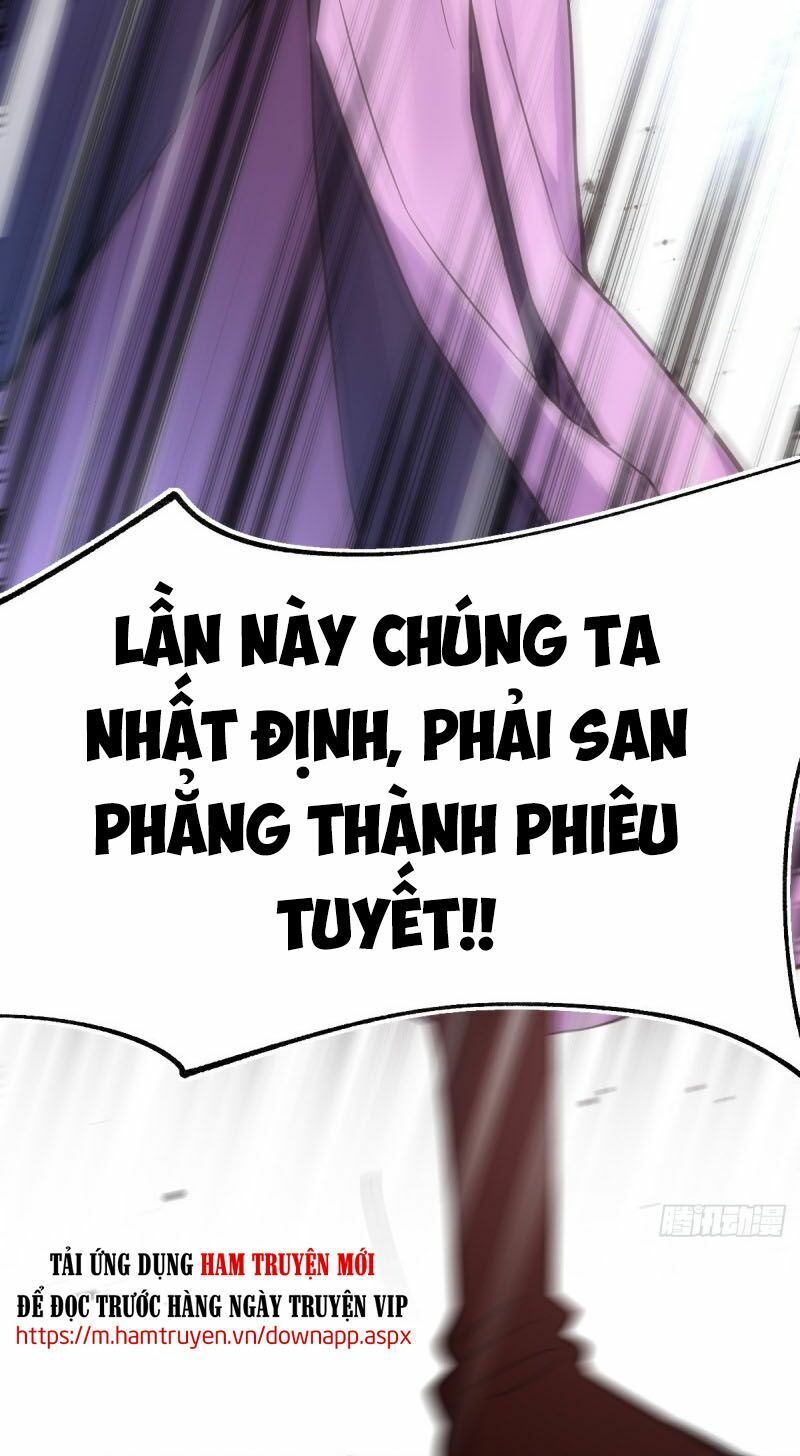 đọc truyện Bổn Tế Tu Chính Là Tiện Đạo Chương 72 ảnh 13 tại Thiên Thai Truyện