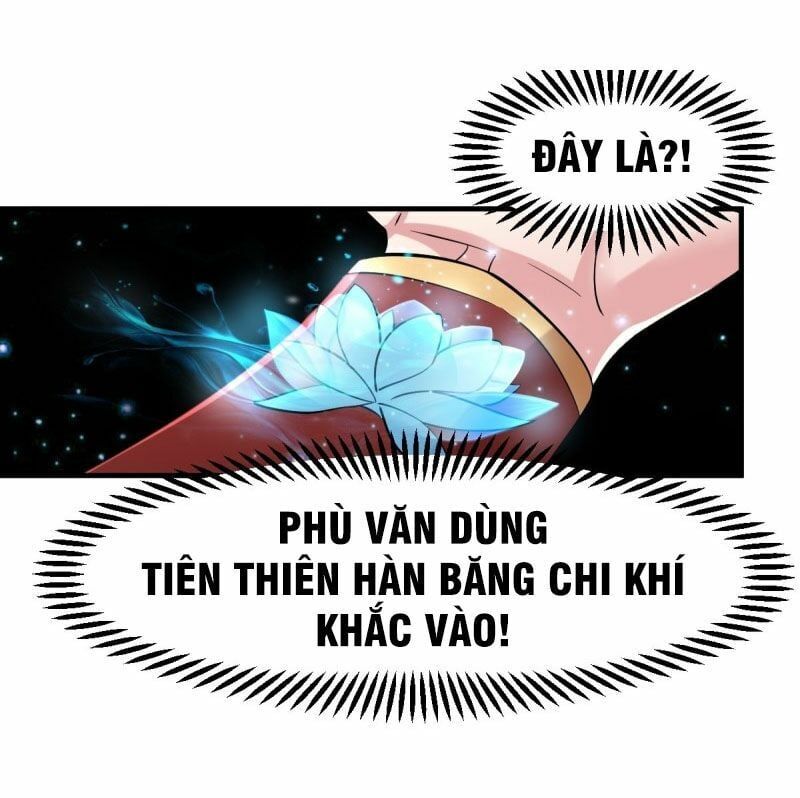 đọc truyện Bổn Tế Tu Chính Là Tiện Đạo Chương 72 ảnh 32 tại Thiên Thai Truyện