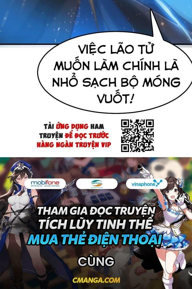 đọc truyện Bổn Tế Tu Chính Là Tiện Đạo Chương 73 ảnh 33 tại Thiên Thai Truyện