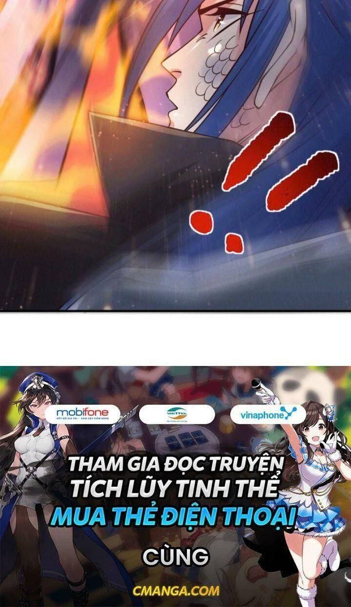 đọc truyện Bổn Tế Tu Chính Là Tiện Đạo Chương 75 ảnh 26 tại Thiên Thai Truyện
