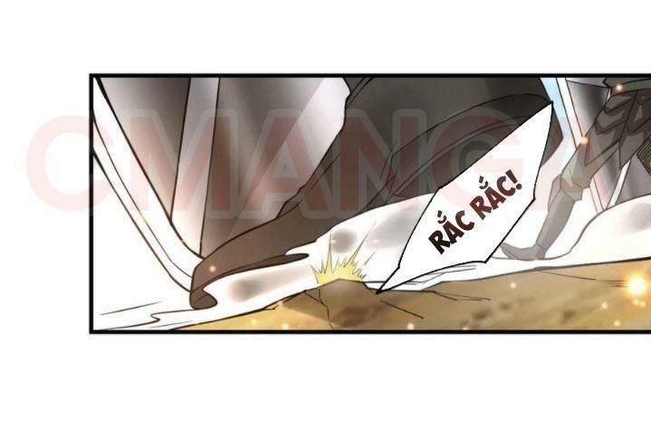 đọc truyện Bổn Tế Tu Chính Là Tiện Đạo Chương 75 ảnh 4 tại Thiên Thai Truyện