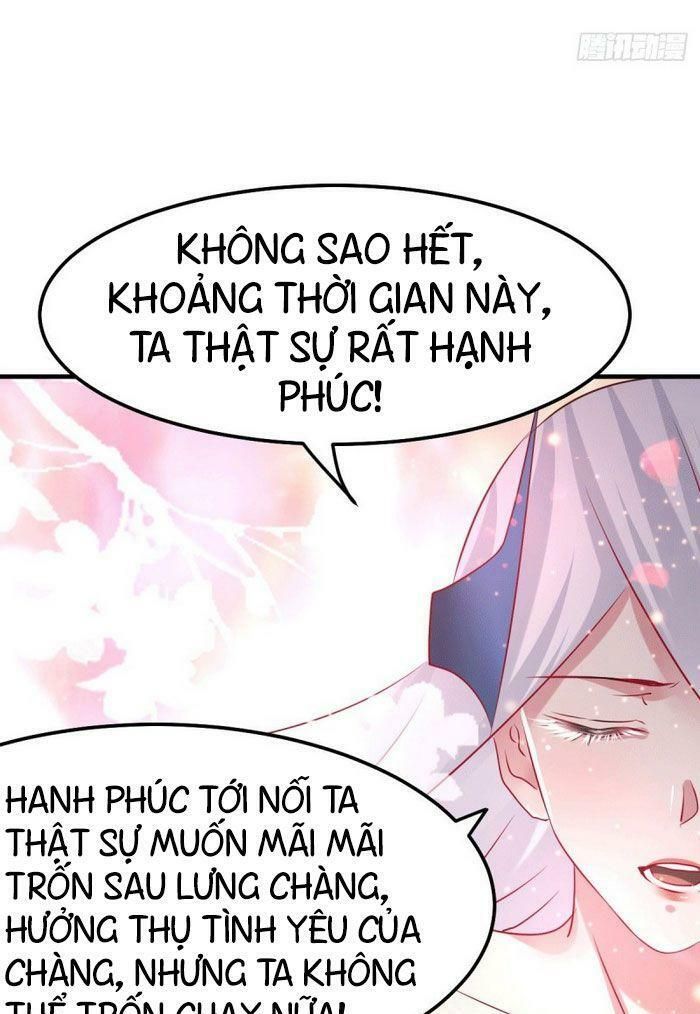 đọc truyện Bổn Tế Tu Chính Là Tiện Đạo Chương 76 ảnh 21 tại Thiên Thai Truyện