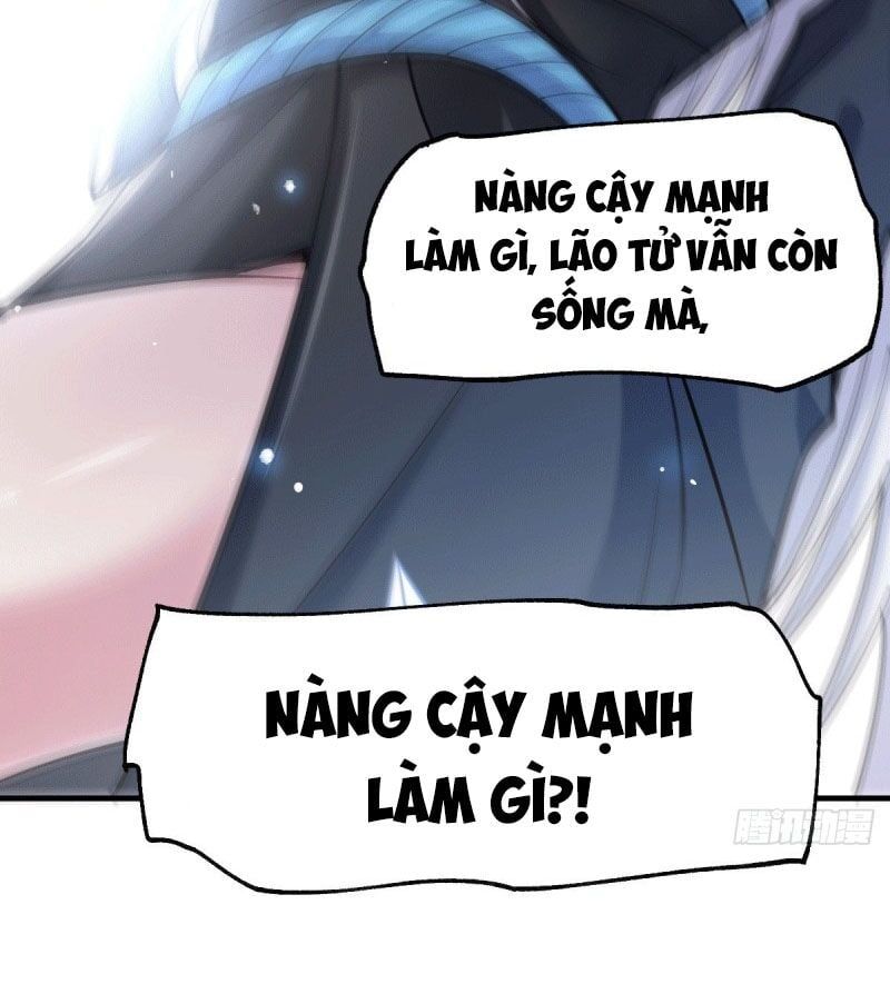 đọc truyện Bổn Tế Tu Chính Là Tiện Đạo Chương 77 ảnh 27 tại Thiên Thai Truyện
