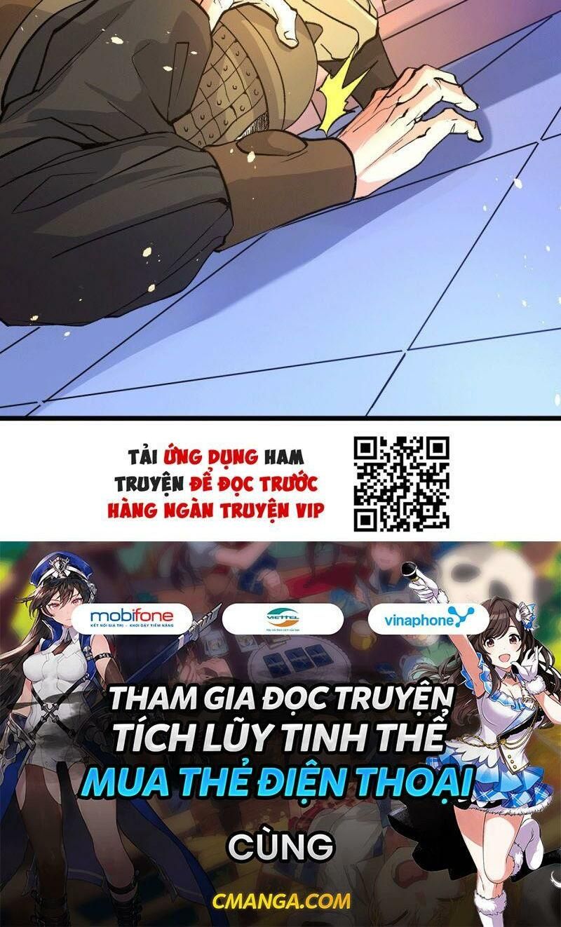 đọc truyện Bổn Tế Tu Chính Là Tiện Đạo Chương 79 ảnh 37 tại Thiên Thai Truyện
