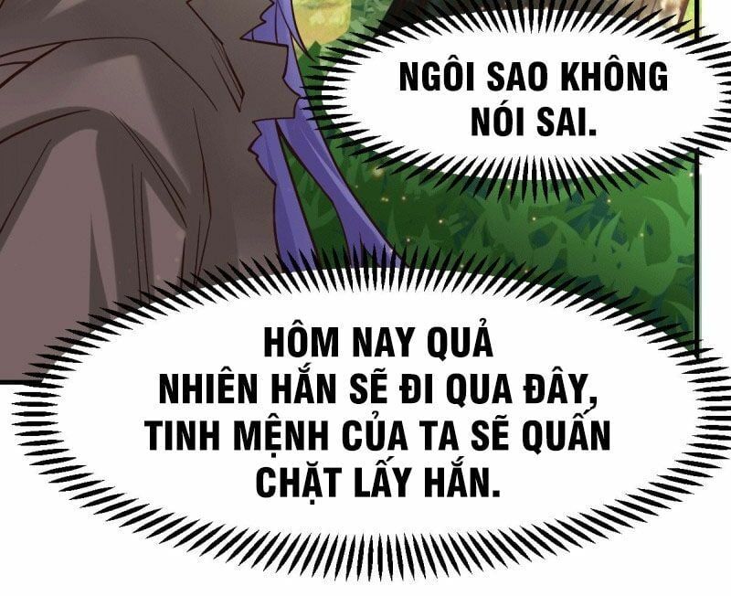 đọc truyện Bổn Tế Tu Chính Là Tiện Đạo Chương 80 ảnh 11 tại Thiên Thai Truyện